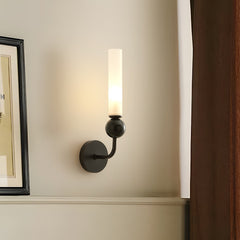 Marble Vertical Wall sconce Wall Lamp