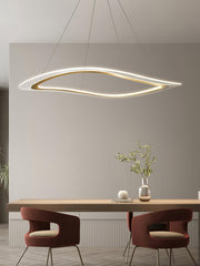 Marques Ceiling fixture Chandelier