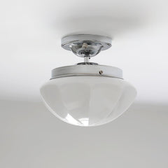 Marta Mini Ceiling-mounted light Ceiling Lamp