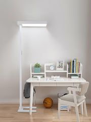 Matthis LED Standing Lamp Floor Lamp