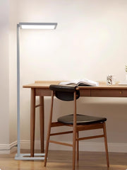 Matthis LED Standing Lamp Floor Lamp