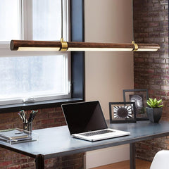 Meblo Droplight Pendant Light