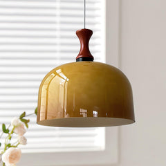 Meblos Down Ceiling light fitting Pendant Light