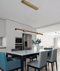 Meblo Droplight Pendant Light