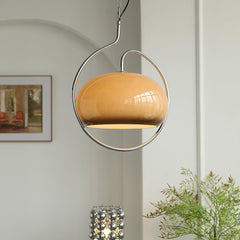Medieval Houselight Pendant Light