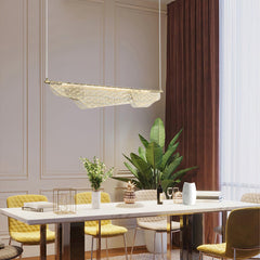 Mediterranea Houselight Pendant Light