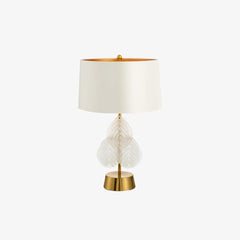 Melania Portable lamp Table Lamp