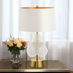 Melania Portable lamp Table Lamp