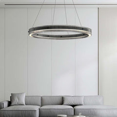 Merope Pendant light Chandelier