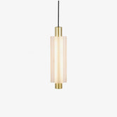 Trillium Ceiling light fitting Pendant Light