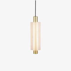 Trillium Ceiling light fitting Pendant Light