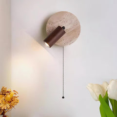 Miadi Wall light Wall Lamp