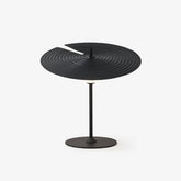 Symphony Reading light Table Lamp