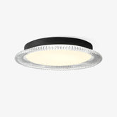 Mimi East Overhead light Ceiling Lamp