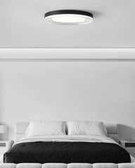 Mimi North Ceiling-mounted light Ceiling Lamp