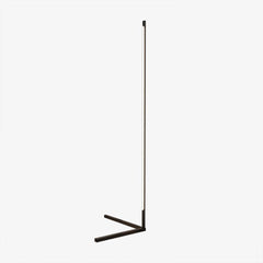 Minimalist LED Uplight Lamp Floor Lamp