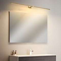 Minimalist Linear Wall light Wall Lamp