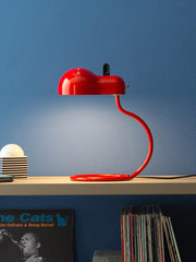 Minitopo Work lamp Table Lamp