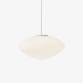 Mist Hanging light Pendant Lamp