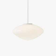 Mist Hanging light Pendant Lamp