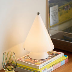 Miza Reading light Table Lamp