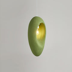 Mizuko Hanging light Pendant Light
