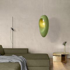 Mizuko Hanging light Pendant Light