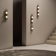 Modulo Wall light Wall Light