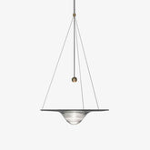 Momento Droplight Pendant Light