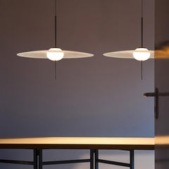 Nara Drop light Pendant Light