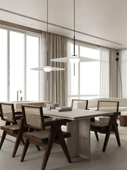 Nara Drop light Pendant Light