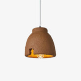 Morphe Houselight Pendant Light