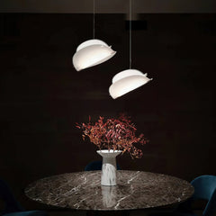 Moth Ceiling light fitting Pendant Lamp