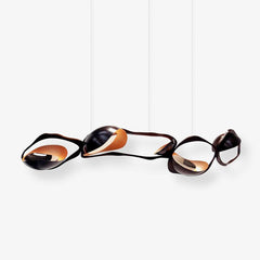 Musculariteit Plafondlamp Hanglamp
