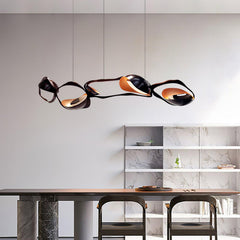 Musculariteit Plafondlamp Hanglamp