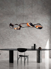 Musculariteit Plafondlamp Hanglamp