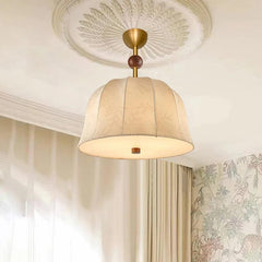 Nanyang Retro Ceiling light Ceiling Lamp