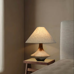 Napa Valley Task lamp Table Lamp