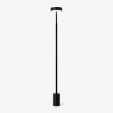 Naya Rotatable Accent Lamp Floor Lamp