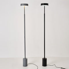 Naya Rotatable Accent Lamp Floor Lamp