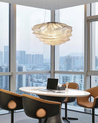 Opulent Cloud Ceiling light fitting Pendant Light