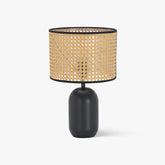 Nico Work lamp Table Lamp
