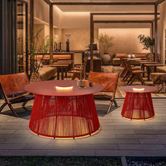 Nit Garden light Outdoor Portable Solar Floor Lamp