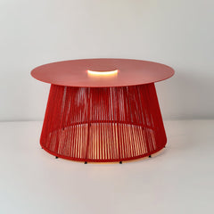 Nit Garden light Outdoor Portable Solar Floor Lamp