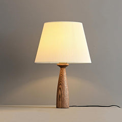 Nora Portable lamp Table Lamp