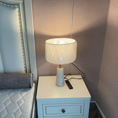 Norrington Work lamp Table Lamp