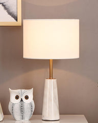 Norrington Work lamp Table Lamp