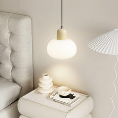 Notti Drop light Pendant Lamp