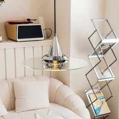 Nova Disc Ceiling light fitting Pendant Light