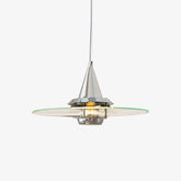 Nova Disc Ceiling light fitting Pendant Light
